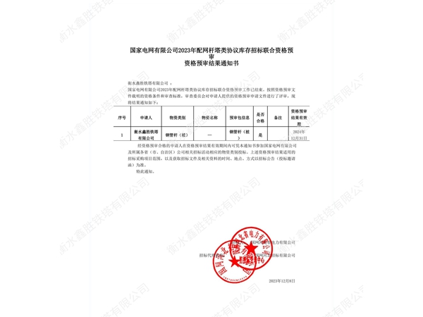 资质荣誉 (4)